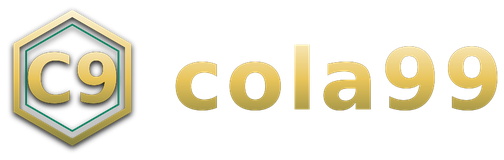 cola99 logo