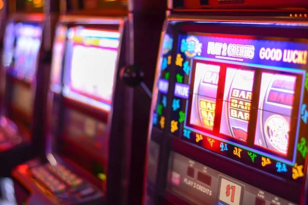 cola99 gaming platform